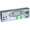 GRA PLENEROWA DUNLOP SPYDERBALL Dunlop