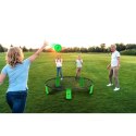 GRA PLENEROWA DUNLOP SPYDERBALL Dunlop