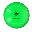 GRA PLENEROWA DUNLOP SPYDERBALL Dunlop