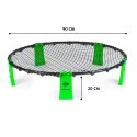 GRA PLENEROWA DUNLOP SPYDERBALL Dunlop