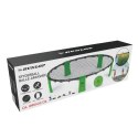 GRA PLENEROWA DUNLOP SPYDERBALL Dunlop