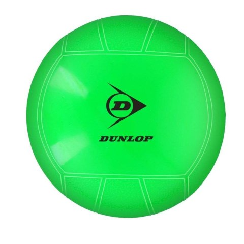 GRA PLENEROWA DUNLOP SPYDERBALL Dunlop