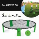 GRA PLENEROWA DUNLOP SPYDERBALL Dunlop