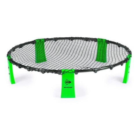 GRA PLENEROWA DUNLOP SPYDERBALL Dunlop