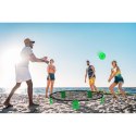 GRA PLENEROWA DUNLOP SPYDERBALL Dunlop