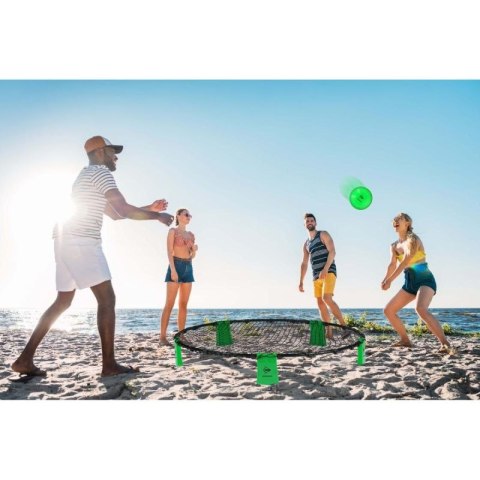 GRA PLENEROWA DUNLOP SPYDERBALL Dunlop