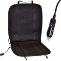 PODUSZKA PODGRZEWANA NA FOTEL SAMOCHODOWY DUNLOP 12V 35W/45W Dunlop
