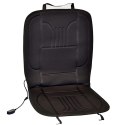 PODUSZKA PODGRZEWANA NA FOTEL SAMOCHODOWY DUNLOP 12V 35W/45W Dunlop