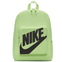 Plecak Nike Classic Kids' Backpack BA5928-360 Nike