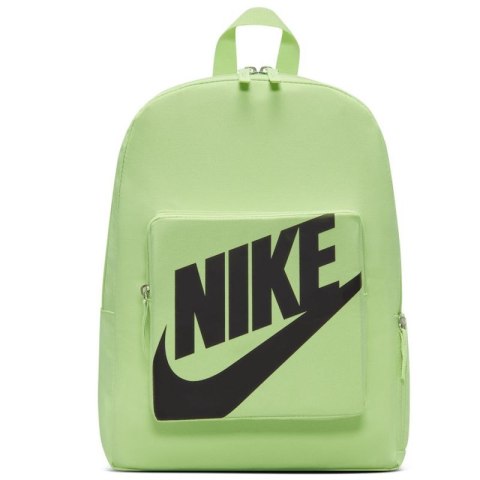 Plecak Nike Classic Kids' Backpack BA5928-360 Nike