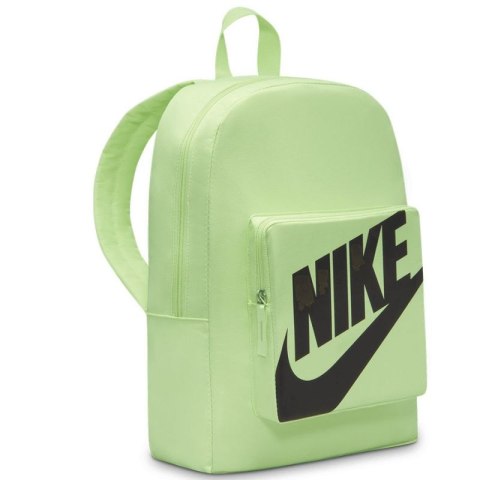Plecak Nike Classic Kids' Backpack BA5928-360 Nike