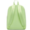Plecak Nike Classic Kids' Backpack BA5928-360 Nike