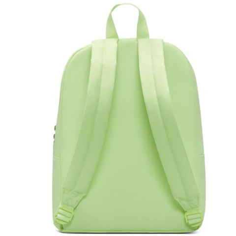 Plecak Nike Classic Kids' Backpack BA5928-360 Nike