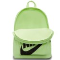 Plecak Nike Classic Kids' Backpack BA5928-360 Nike