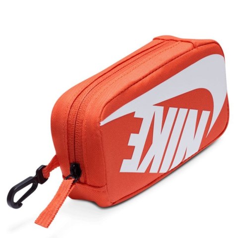 Plecak Nike Elementa z piórnikiem HJ4186-360 Nike