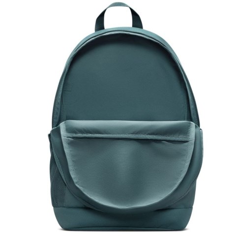 Plecak Nike Elementa z piórnikiem HJ4186-382 Nike
