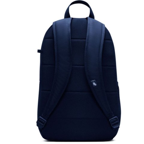 Plecak Nike Elementa z piórnikiem HJ4186-410 Nike