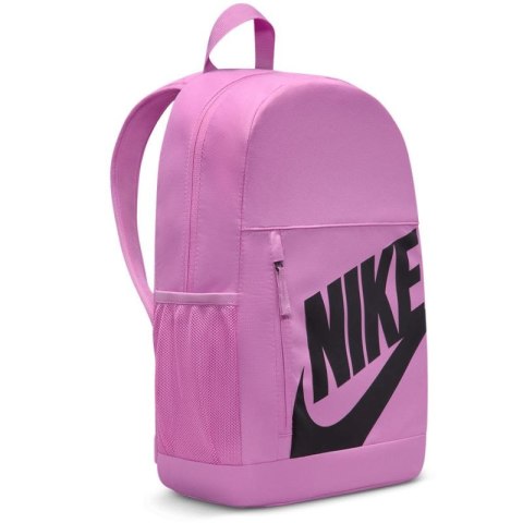 Plecak Nike Elementa z piórnikiem HJ4186-503 Nike