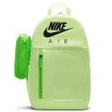Plecak Nike Elemental BA6032-360 Nike