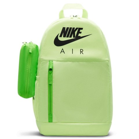Plecak Nike Elemental BA6032-360 Nike