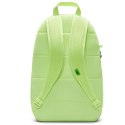 Plecak Nike Elemental BA6032-360 Nike