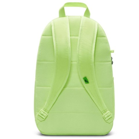 Plecak Nike Elemental BA6032-360 Nike