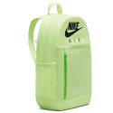 Plecak Nike Elemental BA6032-360 Nike
