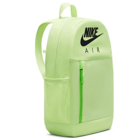 Plecak Nike Elemental BA6032-360 Nike
