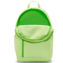 Plecak Nike Elemental BA6032-360 Nike