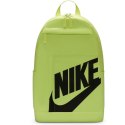 Plecak Nike Elemental DD0559-736 Nike