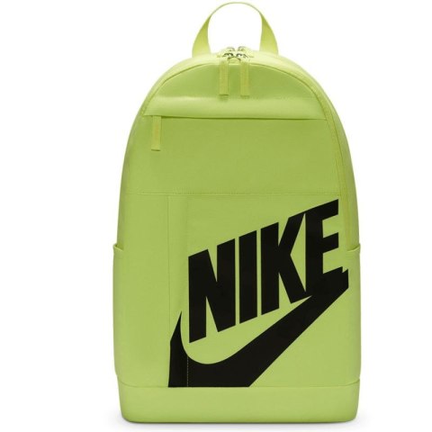 Plecak Nike Elemental DD0559-736 Nike