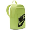 Plecak Nike Elemental DD0559-736 Nike