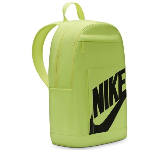 Plecak Nike Elemental DD0559-736 Nike