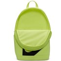 Plecak Nike Elemental DD0559-736 Nike