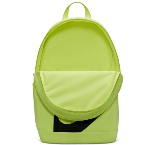 Plecak Nike Elemental DD0559-736 Nike