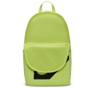 Plecak Nike Elemental DD0559-736 Nike