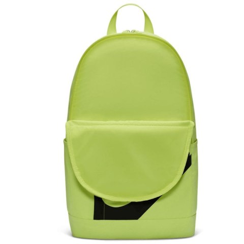 Plecak Nike Elemental DD0559-736 Nike