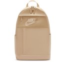 Plecak Nike Elemental DD0562-253 Nike
