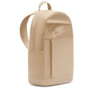Plecak Nike Elemental DD0562-253 Nike