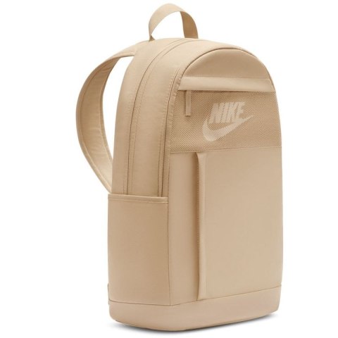 Plecak Nike Elemental DD0562-253 Nike