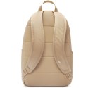 Plecak Nike Elemental DD0562-253 Nike