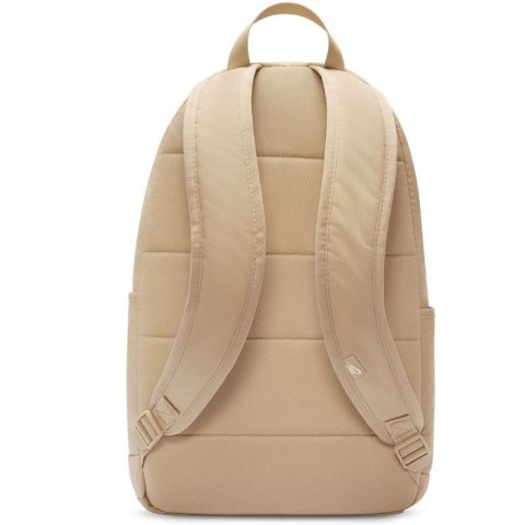 Plecak Nike Elemental DD0562-253 Nike