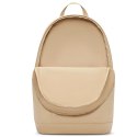 Plecak Nike Elemental DD0562-253 Nike