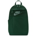 Plecak Nike Elemental DD0562-323 Nike