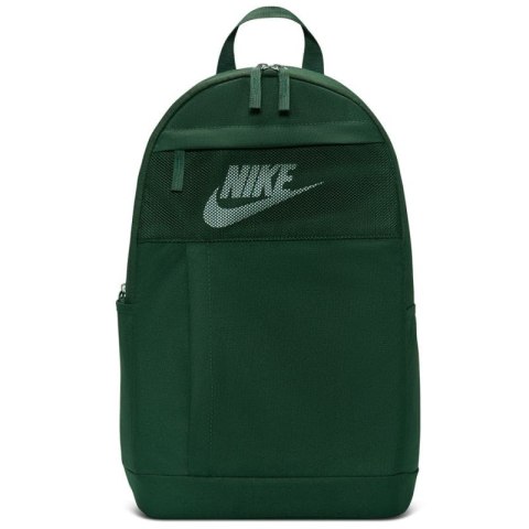 Plecak Nike Elemental DD0562-323 Nike
