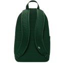 Plecak Nike Elemental DD0562-323 Nike