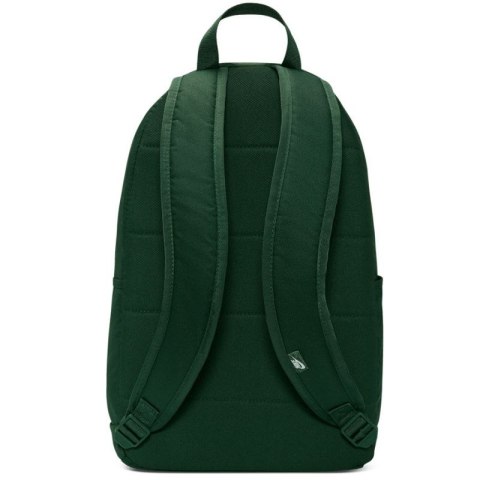 Plecak Nike Elemental DD0562-323 Nike