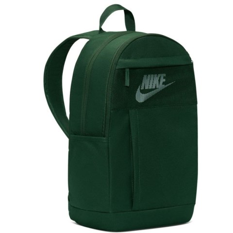 Plecak Nike Elemental DD0562-323 Nike
