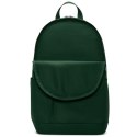 Plecak Nike Elemental DD0562-323 Nike