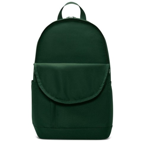 Plecak Nike Elemental DD0562-323 Nike
